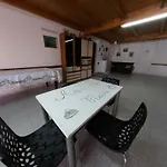 Acqua Di Mare فندق مبيت وإفطار 3*