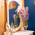 فندق مبيت وإفطار Acqua Di Mare Locogrande