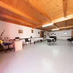Acqua Di Mare 3*