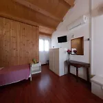 Acqua Di Mare فندق مبيت وإفطار