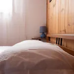 فندق مبيت وإفطار Acqua Di Mare 3*