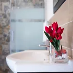 Acqua Di Mare فندق مبيت وإفطار Locogrande