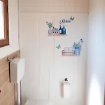 Acqua Di Mare Locogrande