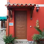 Acqua Di Mare فندق مبيت وإفطار 3*