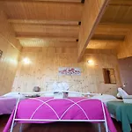 Acqua Di Mare 3* Locogrande
