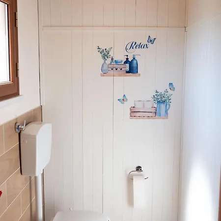Acqua Di Mare 루오고 그란데