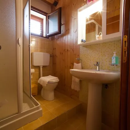 Acqua Di Mare 3*