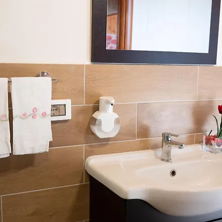Acqua Di Mare 3*